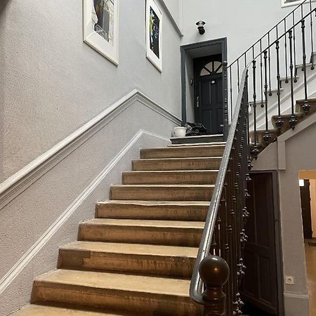 Appartshotels'De Ville Bourg-lès-Valence المظهر الخارجي الصورة