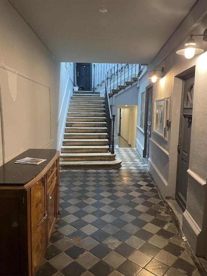 Appartshotels'De Ville Bourg-lès-Valence المظهر الخارجي الصورة