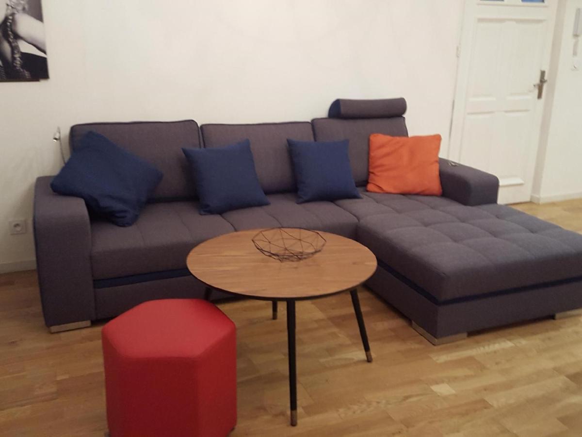 Appartshotels'De Ville Bourg-lès-Valence المظهر الخارجي الصورة