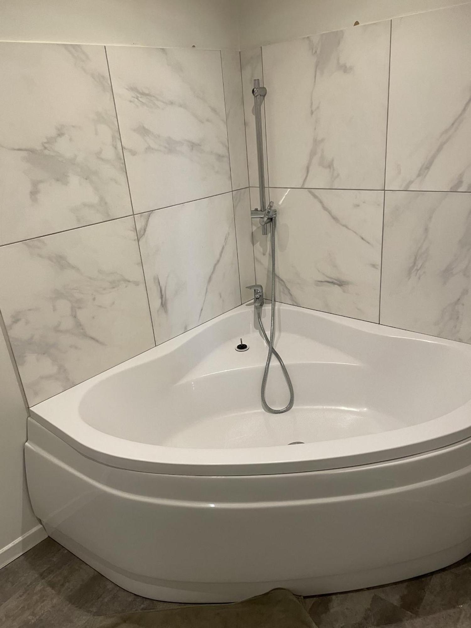 Appartshotels'De Ville Bourg-lès-Valence الغرفة الصورة