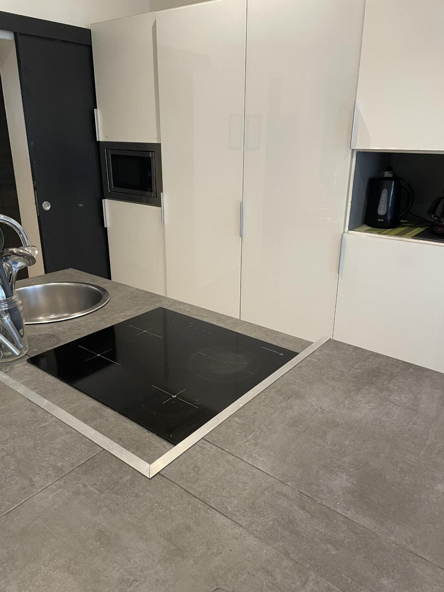 Appartshotels'De Ville Bourg-lès-Valence الغرفة الصورة